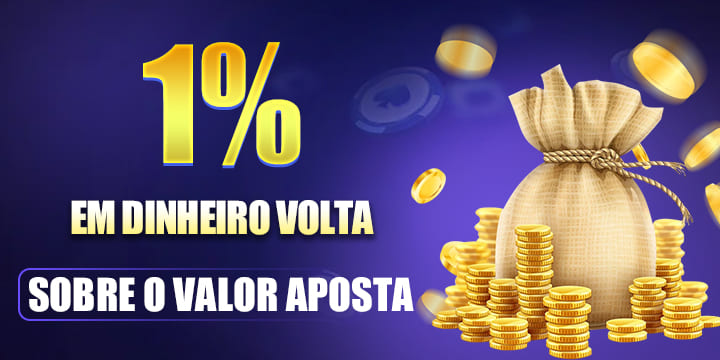 8cgame Mina Misteriosa